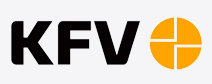 kfv-logo